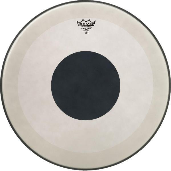 Powerstroke 3 Black Dot 22