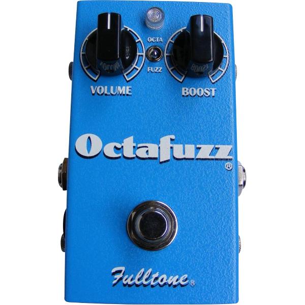Octafuzz OF-2
