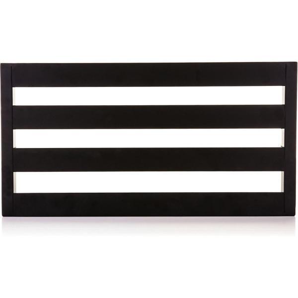 Pedaltrain Classic 2 TC - Pedaltrain Classic 2, Tourcase