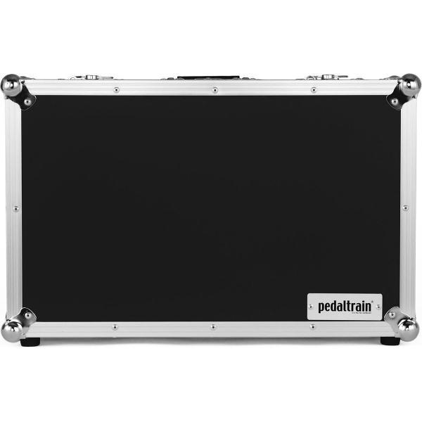 Tour Case - Classic 1/PT-1