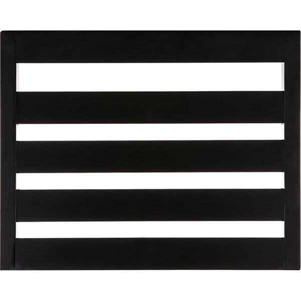 Pedaltrain Novo 18 TC - Pedaltrain Novo 18, Tourcase