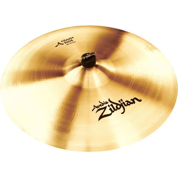 Avedis Crash Ride 20