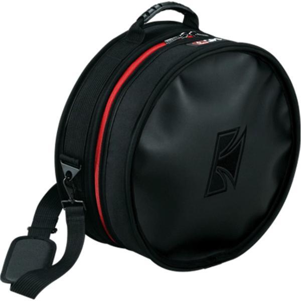 Snare Bag PBS1465, 14