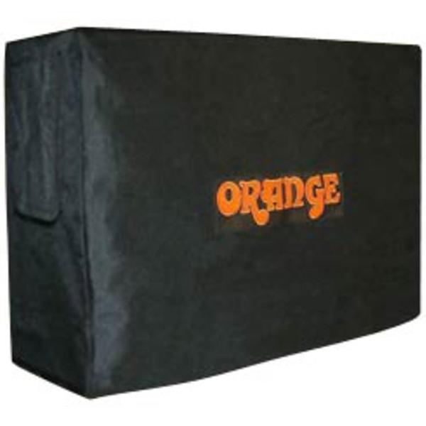 Cover voor combo 1x12