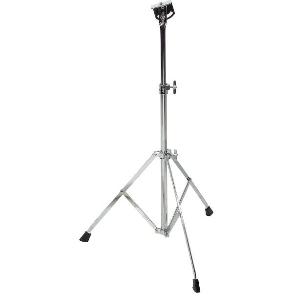 stand voor Practice Pad ST-1000-10