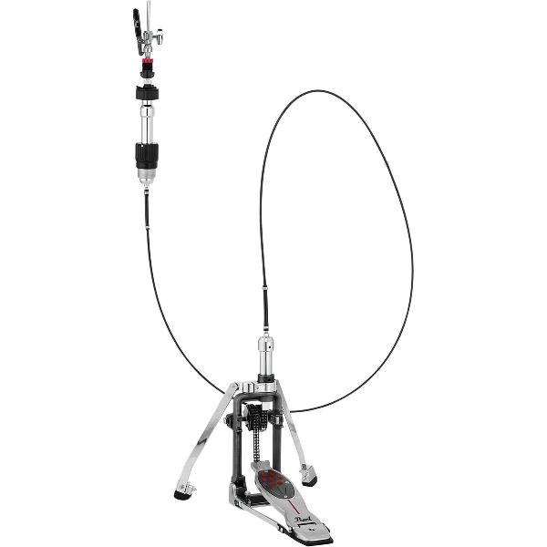 Remote Cable HiHat RH-2050