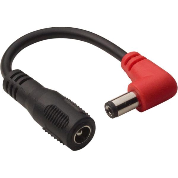 Power Ace Polarity Inverter