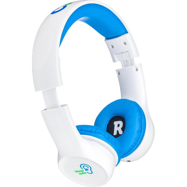 Clevy Hearsafe kids headphone 3.0 (Max 85 dB)