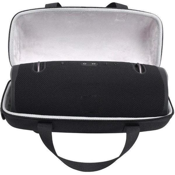 CasePhase Beschermhoes voor de JBL Xtreme 3