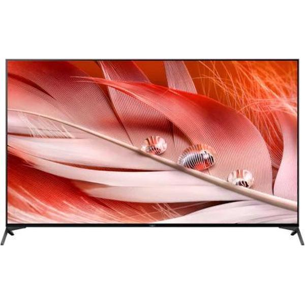 Sony XR-65X94J 165,1 cm (65
