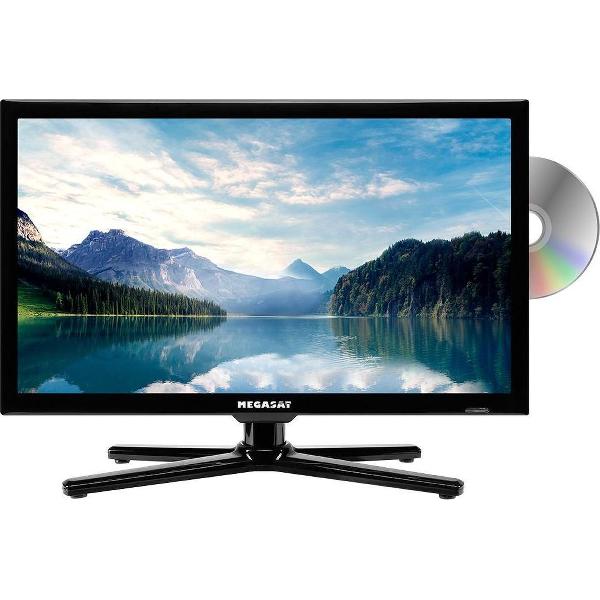 Megasat Royal Line II 22