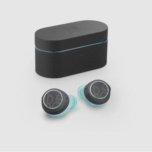 Bang & Olufsen BeoPlay E8 Sport - Oxygen