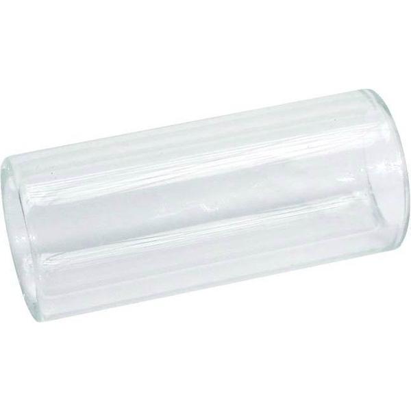 Bottleneck Dunlop glas DL-215 22x29x69 mm