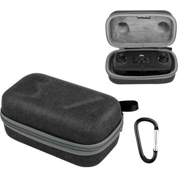 Sunnylife MM-B161 Beschermende opbergtas met afstandsbediening Handtas voor DJI Mavic Mini