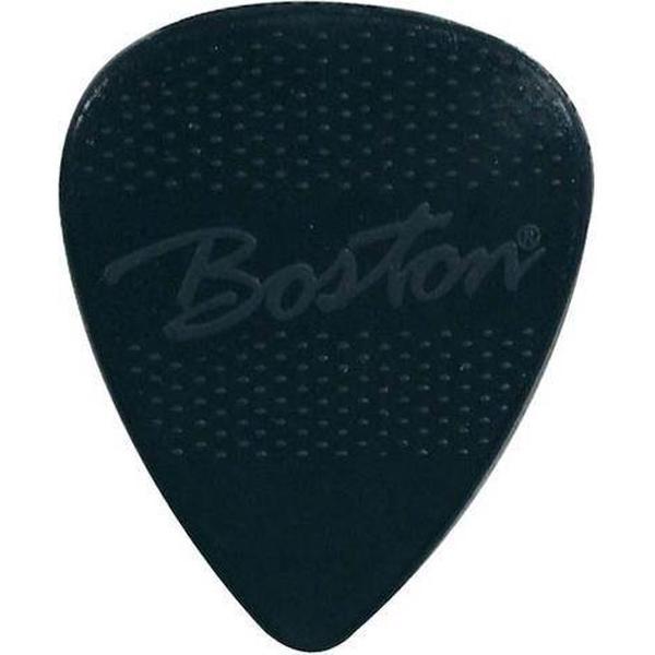 Boston Plectrum 1.21 mm nylon PK-25121 p/s