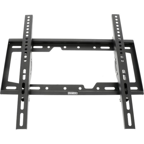 Innox TVM-05 TV/monitorbeugel