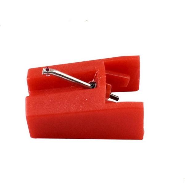 Platenspeler naald stylus voor SANYO ST-09D KENWOOD N69 SONY PSLX150 plus de volgende modellen: Sony PSJ10, PSJ11, PSJ20 PSJ2 PSLX44P PSLX46P PSLX47 PSLX49 PSLX49P PPSLX52 PSLX52P PSLX55 PSLX56P PSLX5