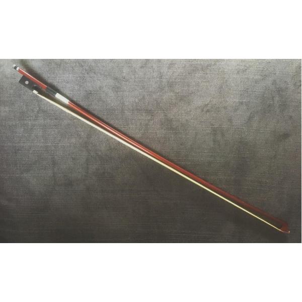 Serafs FS-03 strijkstok (vioolboog) voor 4/4 viool