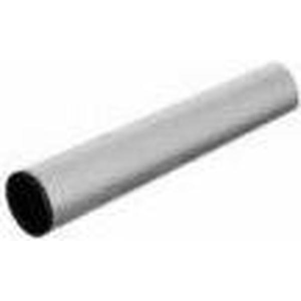 Blueqon WBB200E60 200 CM