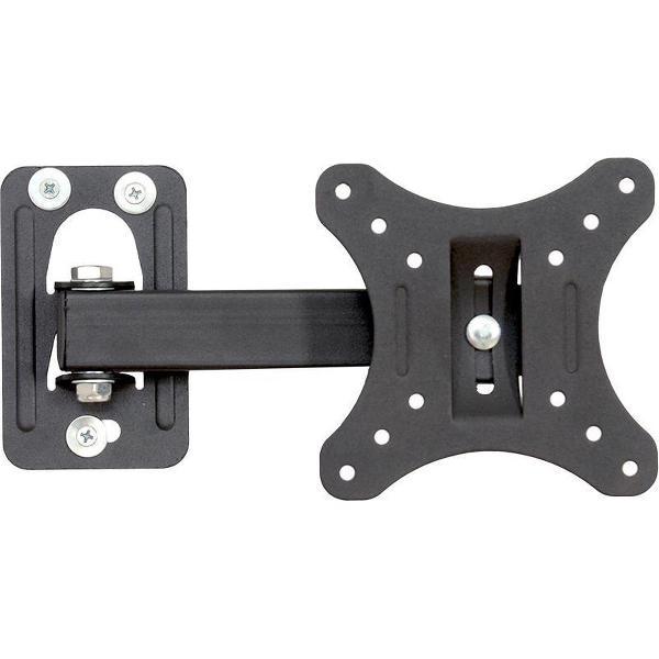 NÖRDIC ARM-AB Muurbeugel voor monitor en tv - 14 