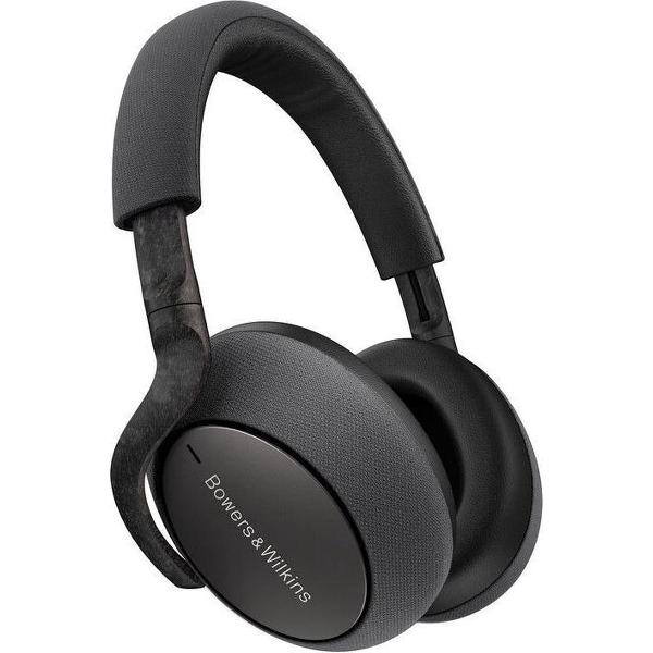 Bowers & Wilkins PX7 Space Grey - Hoofdtelefoon, space grey - space grijs