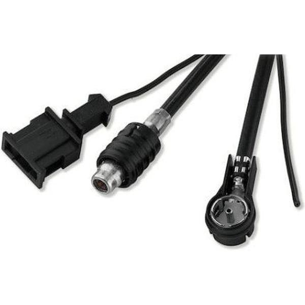 adapterkabel 550 cm HC97 M - Iso M