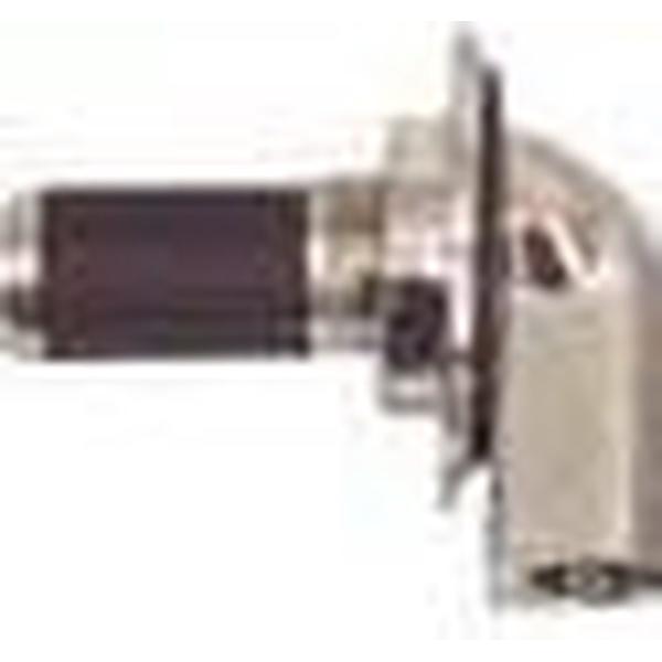 antennevoet GSM tbv MCA 1890