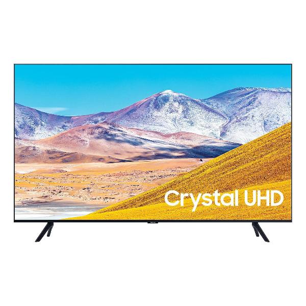 Samsung GU43TU8079 - 4K TV (Europees model)