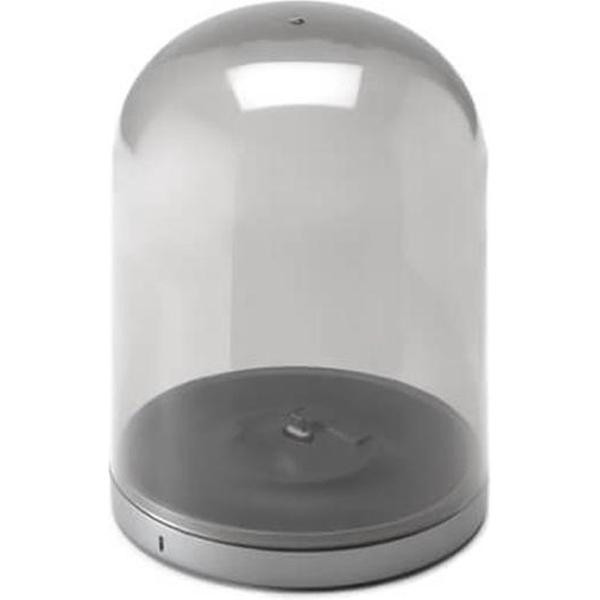 DJI Mavic Mini Part 19 Charging Base