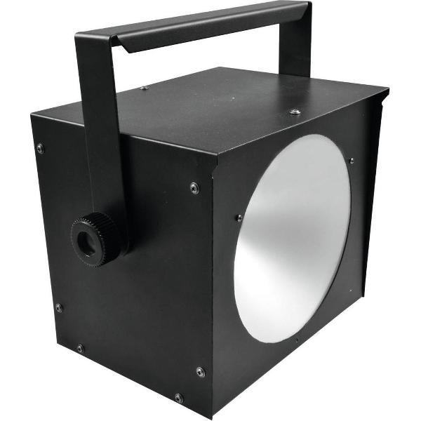 EUROLITE LED Power Strobe COB DMX