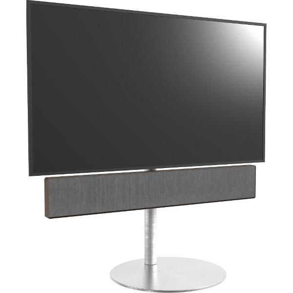 Soundbarhouder voor B&O STAGE voor Cavus vloerstandaard