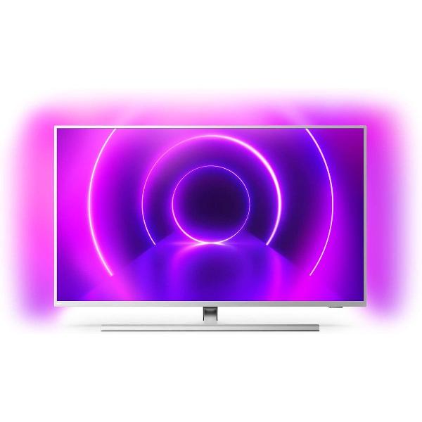 Philips 65PUS8535/12 - 4K TV