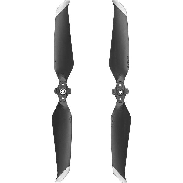 DJI Mavic Air 2 Low-Noise Propellers Pair