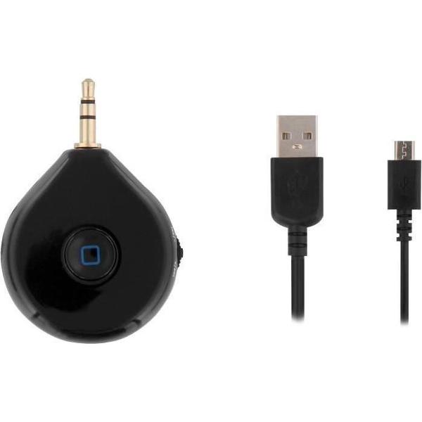 T'nB Récepeteur Bluetooth 4.1 - Jack 3,5 mm