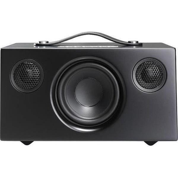 audio pro Bluetooth Speaker 