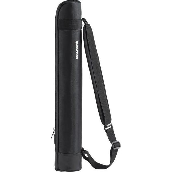 Magnesit Mono PodBag 280
