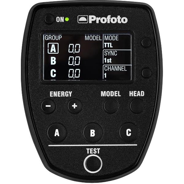 Profoto Air Remote TTL-N