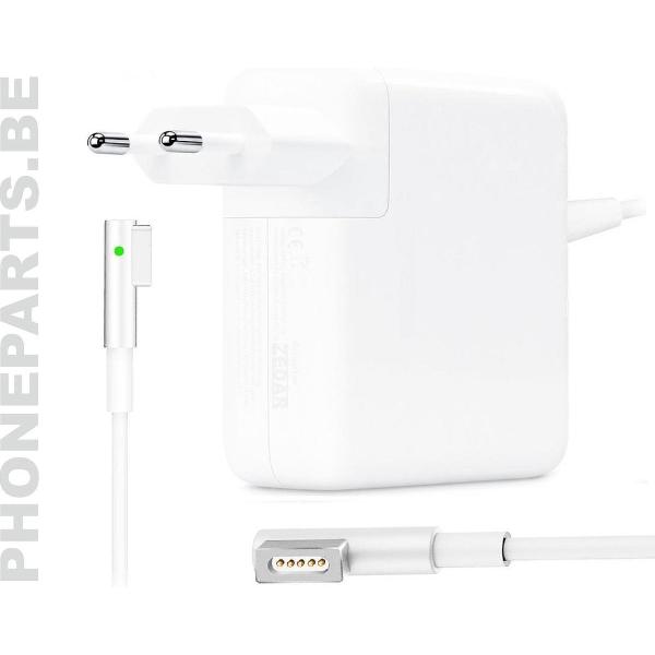 Macbook Air Adapter / Oplader 11