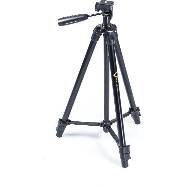Vanguard VK 203APM Compact tot 120 CM