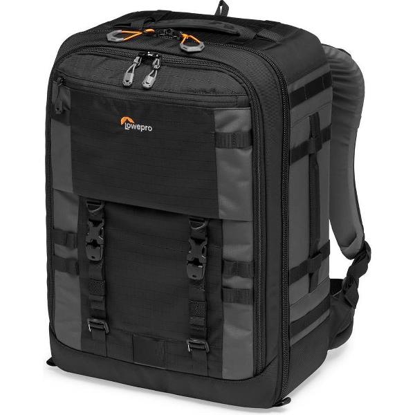 Lowepro Pro Trekker BP 450 AW II Camerarugzak