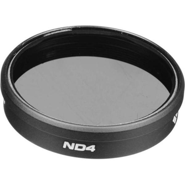 Polar Pro Phantom 4 ND4 Filter