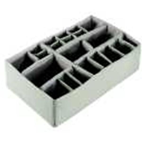 Peli 1620 Divider set