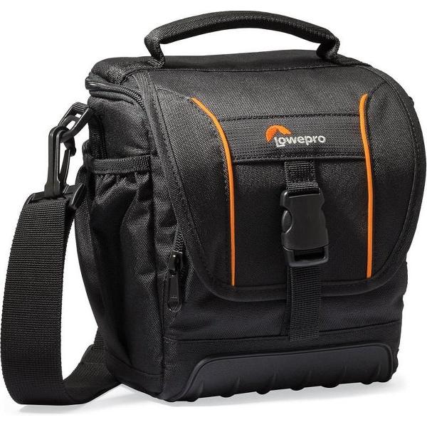 Lowepro Adventura SH 140 II Cameratas SE