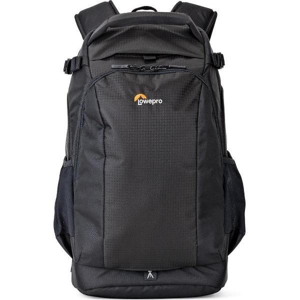 Lowepro Flipside BP 300 AW II Fotorugzak Zwart
