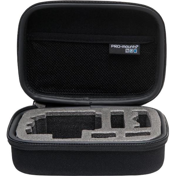 PRO-mounts PRO-case Small