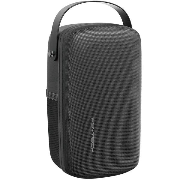 PGYTECH Compacte mini draagtas voor DJI Mavic 2 Pro en Zoom