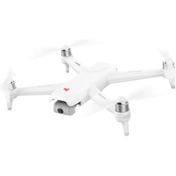 FIMI A3 Drone