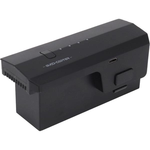 Trendtrading TD60RC Drone Intelligent Flight Battery