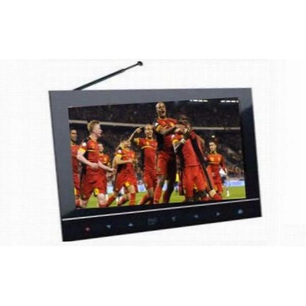 DVB-T-TV-ontvanger SK-700