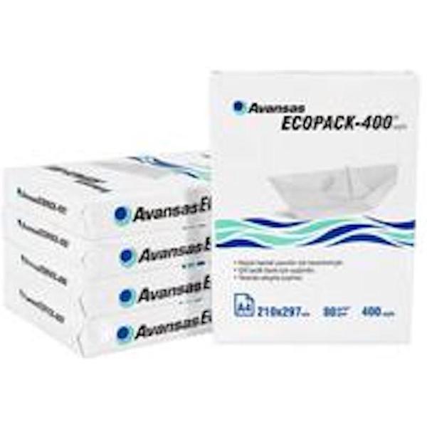 Gigbag Link Electric Guitar Black/White